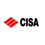 замок CISA картинка