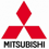 MITSUBISHI картинка