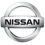 NISSAN картинка