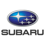 SUBARU картинка